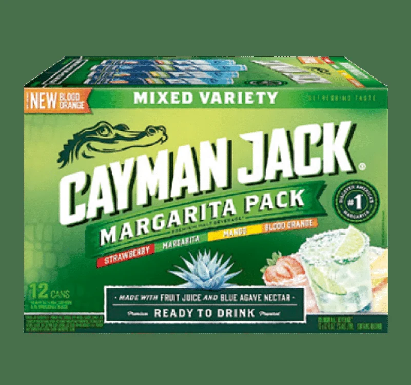 Major Market Grocery Weekly Ad - Page 3