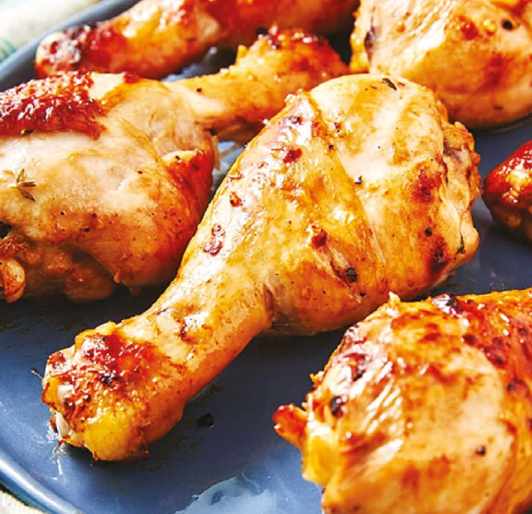 Major Market Grocery Weekly Ad - Page 32