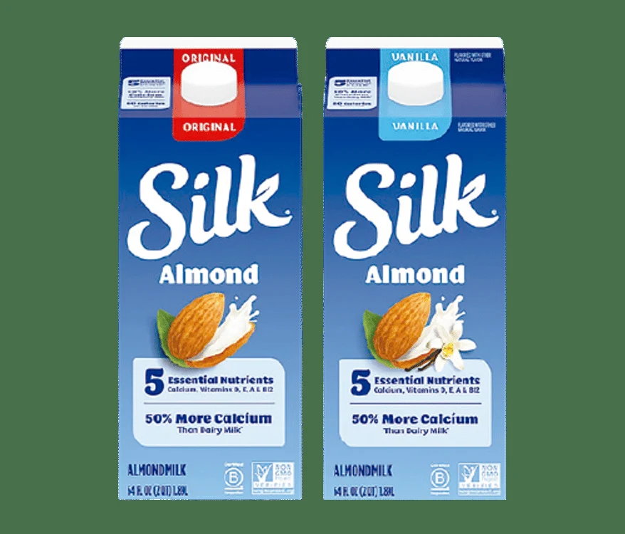 Major Market Grocery Weekly Ad - Page 33