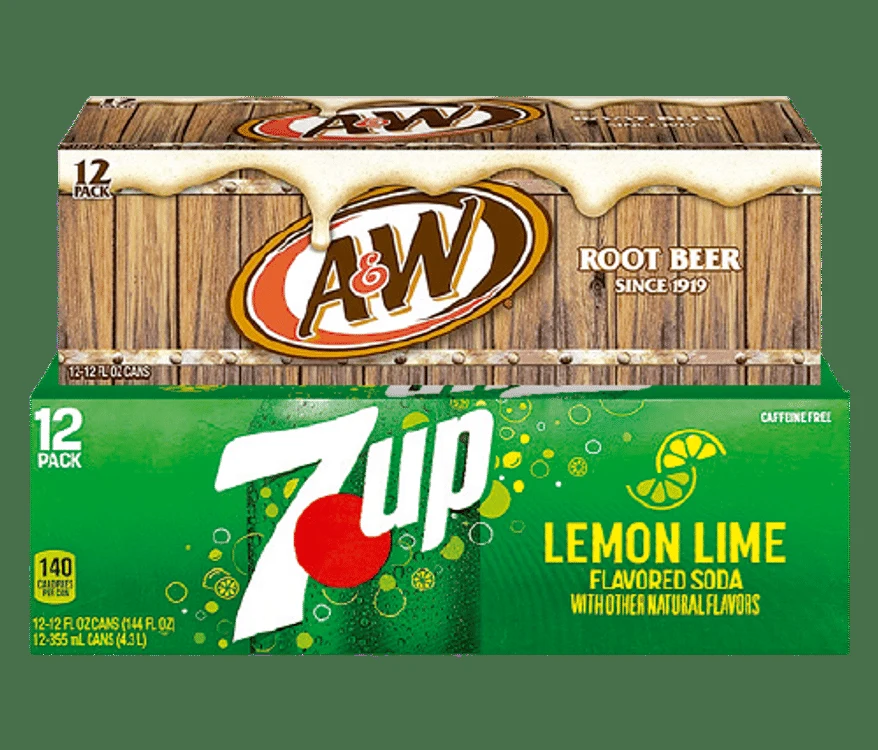 Major Market Grocery Weekly Ad - Page 36