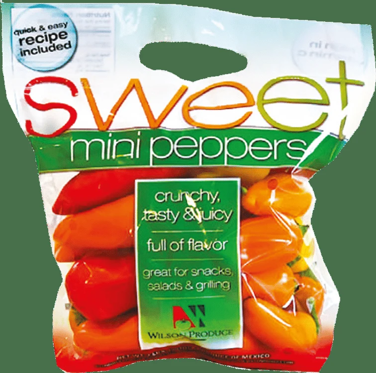 Major Market Grocery Weekly Ad - Page 39