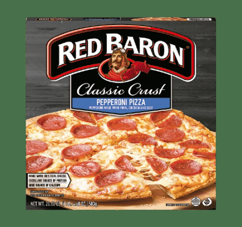 Major Market Grocery Weekly Ad - Page 41