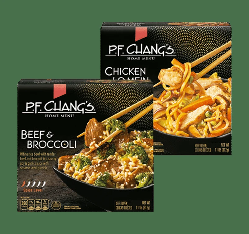 Major Market Grocery Weekly Ad - Page 44