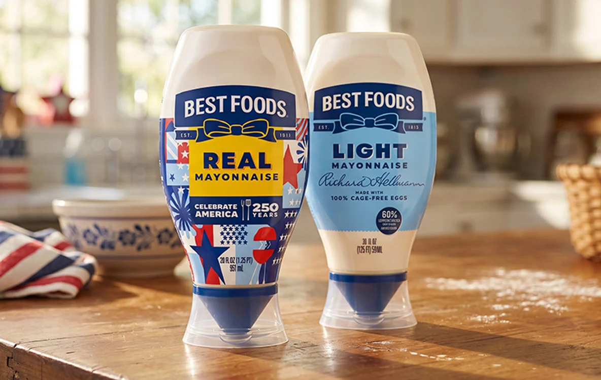 Major Market Grocery Weekly Ad - Page 45