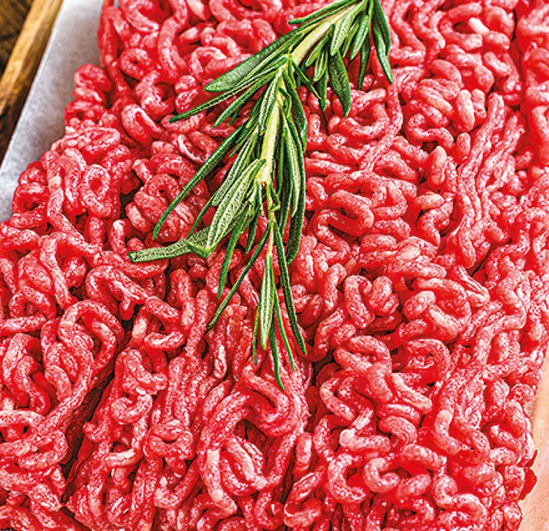 Major Market Grocery Weekly Ad - Page 46