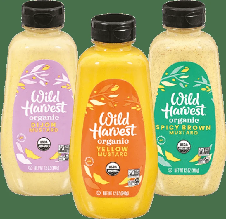 Major Market Grocery Weekly Ad - Page 48
