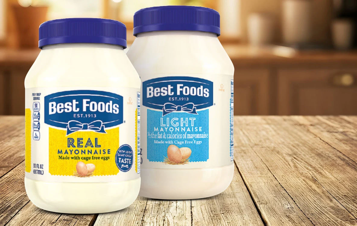 Major Market Grocery Weekly Ad - Page 49