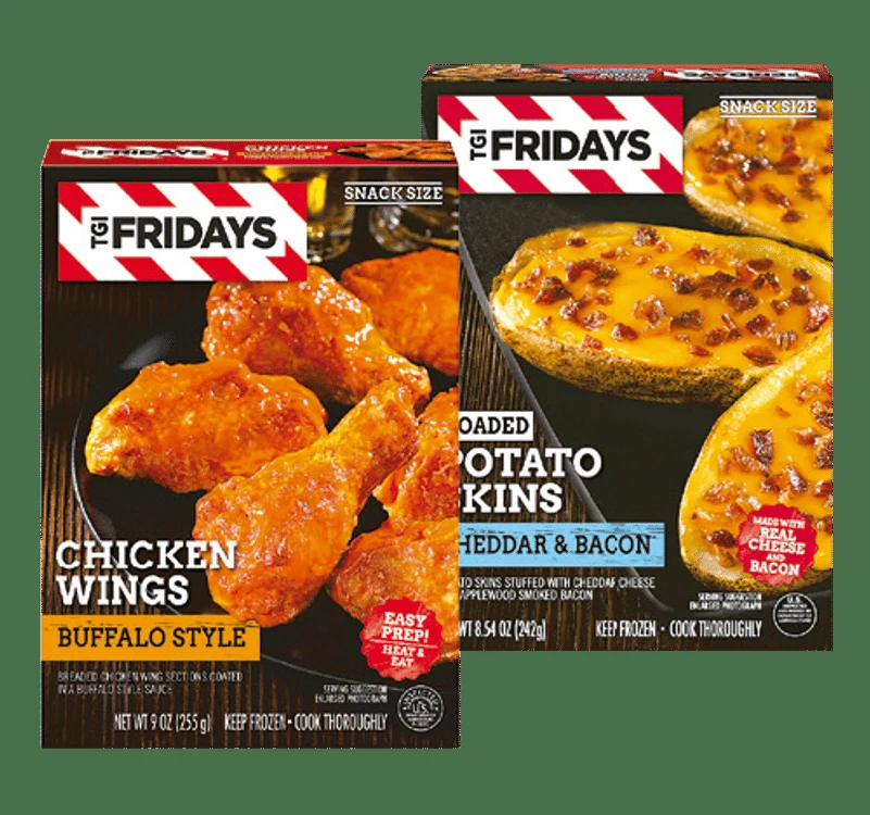 Major Market Grocery Weekly Ad - Page 51