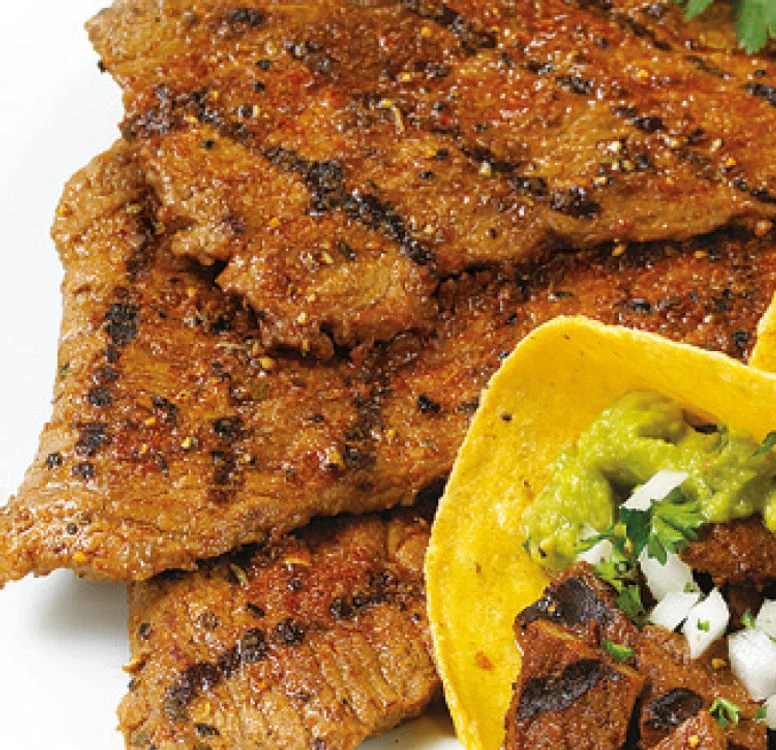 Major Market Grocery Weekly Ad - Page 52