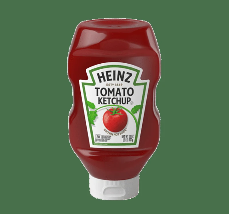 Major Market Grocery Weekly Ad - Page 55