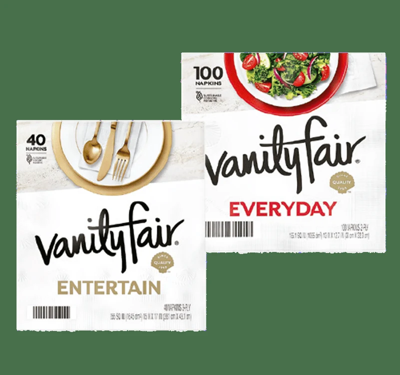 Major Market Grocery Weekly Ad - Page 59