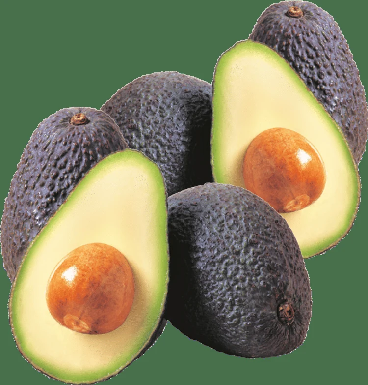 Major Market Grocery Weekly Ad - Page 61
