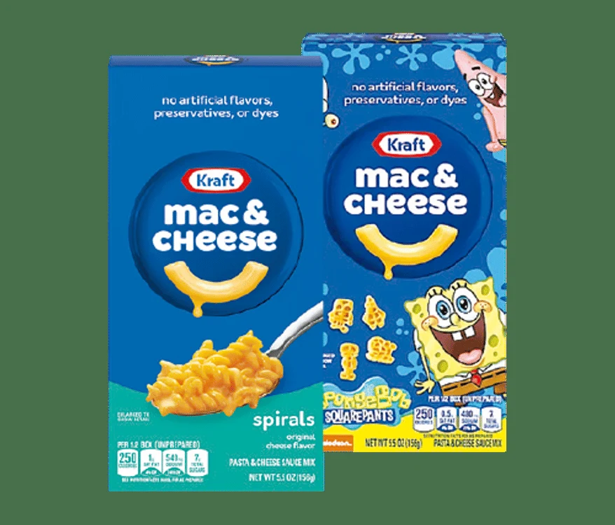 Major Market Grocery Weekly Ad - Page 63