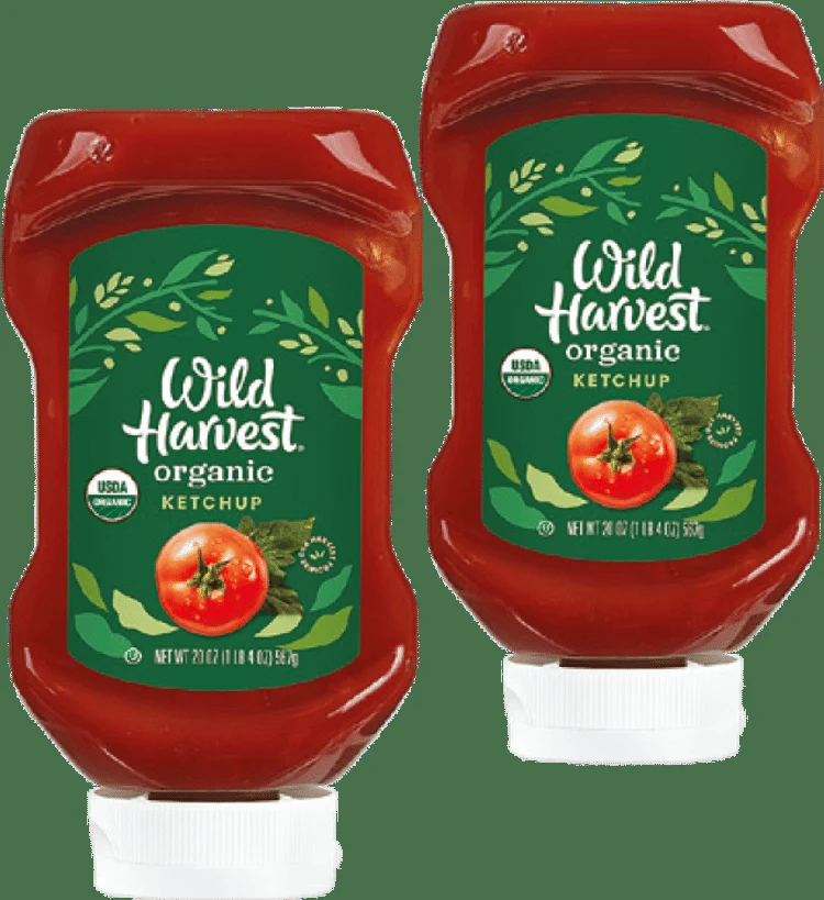 Major Market Grocery Weekly Ad - Page 67