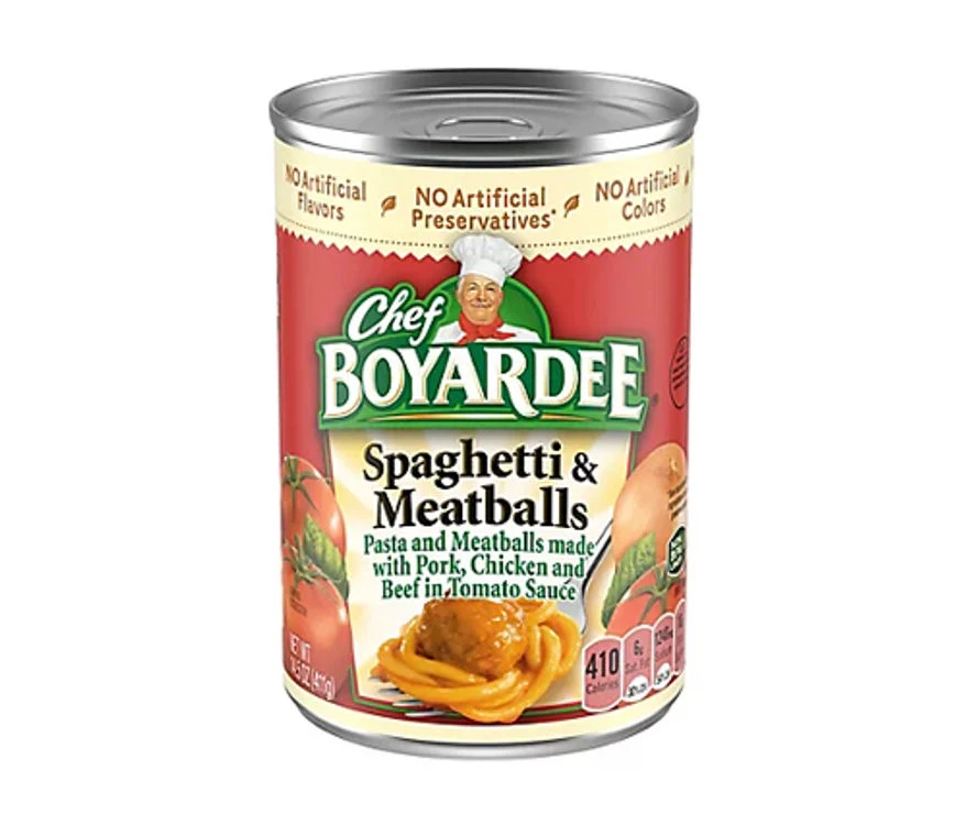 Major Market Grocery Weekly Ad - Page 68