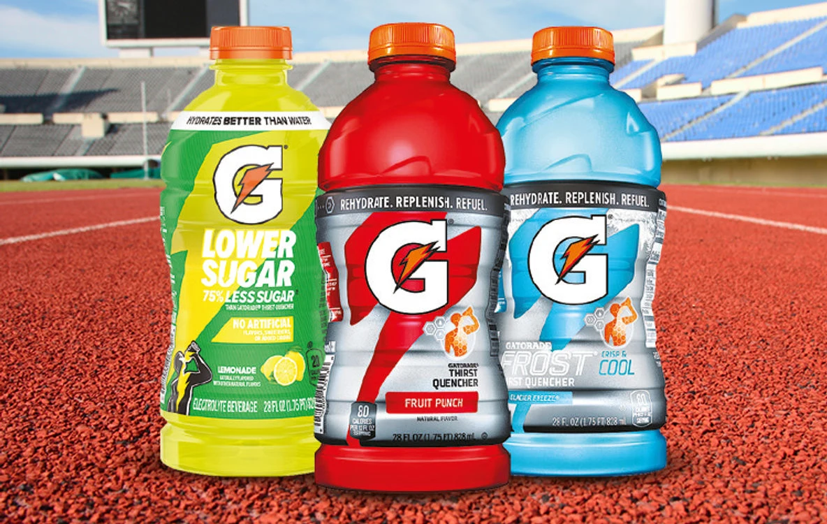 Major Market Grocery Weekly Ad - Page 73