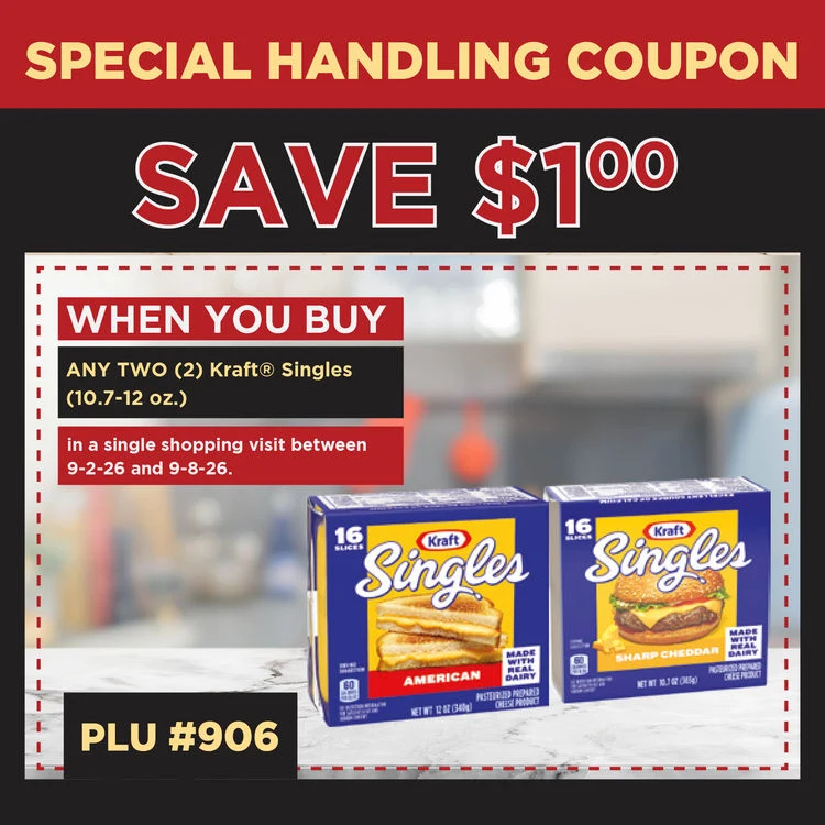 Major Market Grocery Weekly Ad - Page 74