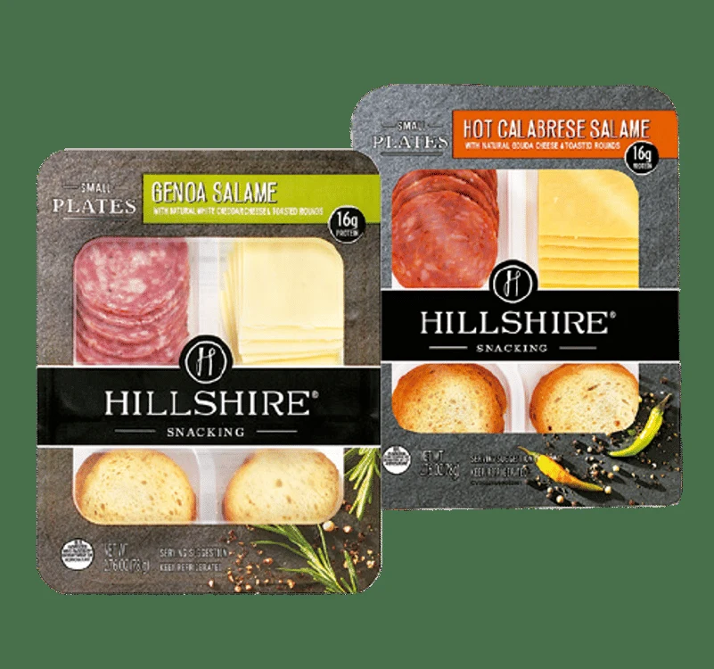 Major Market Grocery Weekly Ad - Page 76