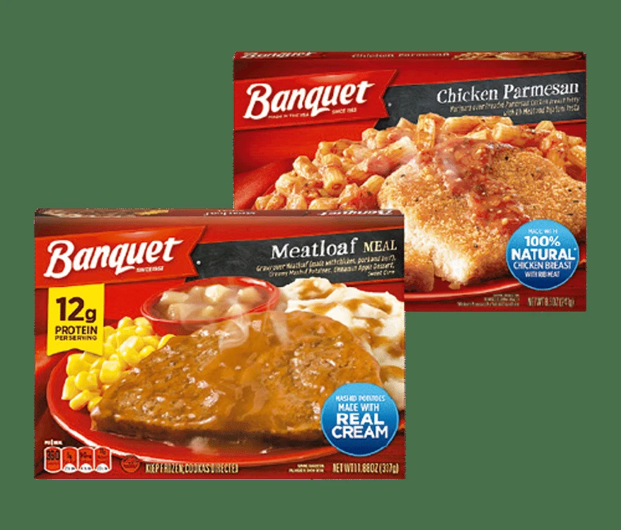 Major Market Grocery Weekly Ad - Page 81