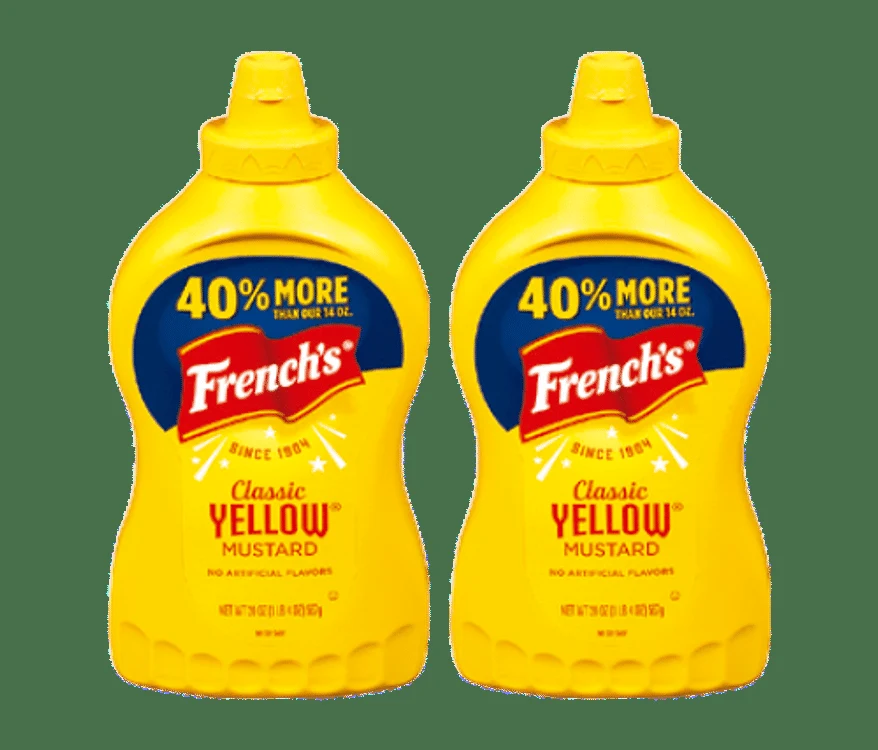 Major Market Grocery Weekly Ad - Page 83