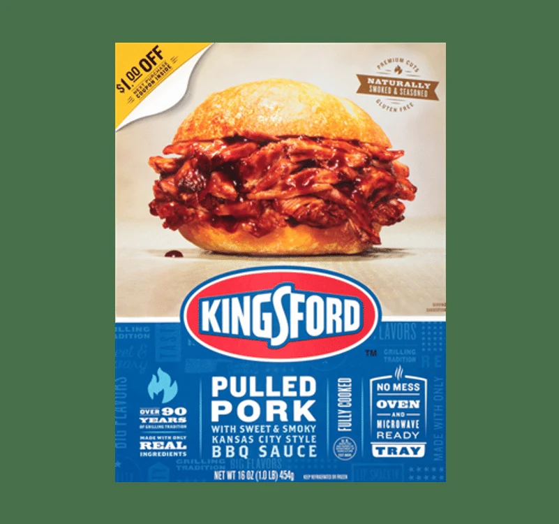 Major Market Grocery Weekly Ad - Page 84