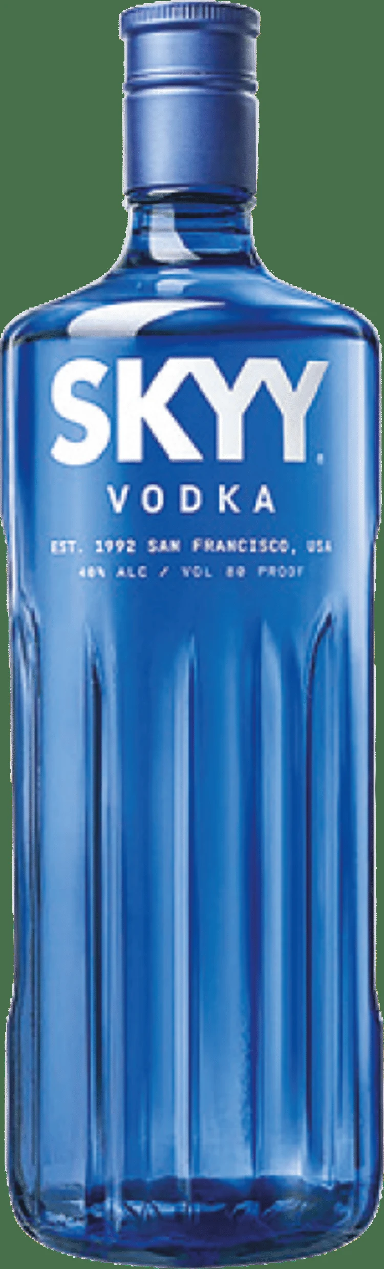 Major Market Grocery Weekly Ad - Page 85