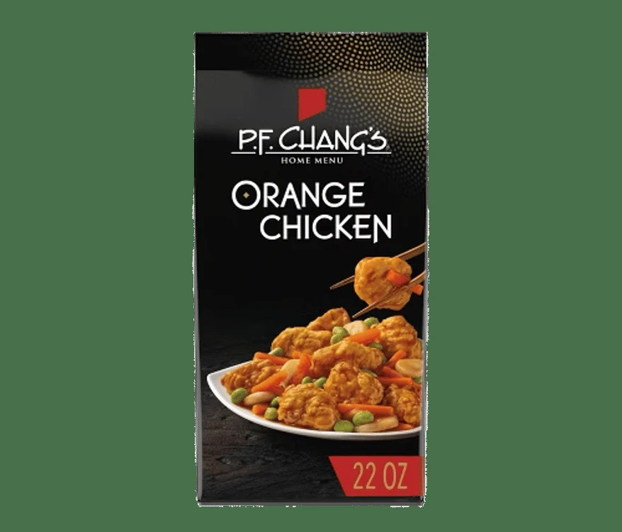 Major Market Grocery Weekly Ad - Page 87