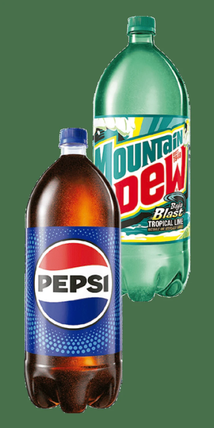 Major Market Grocery Weekly Ad - Page 88