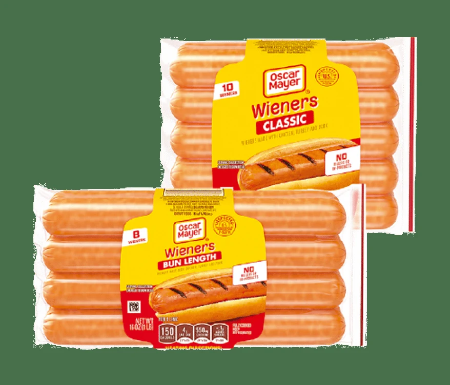 Major Market Grocery Weekly Ad - Page 89