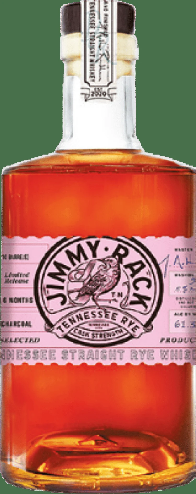 Major Market Grocery Weekly Ad - Page 9
