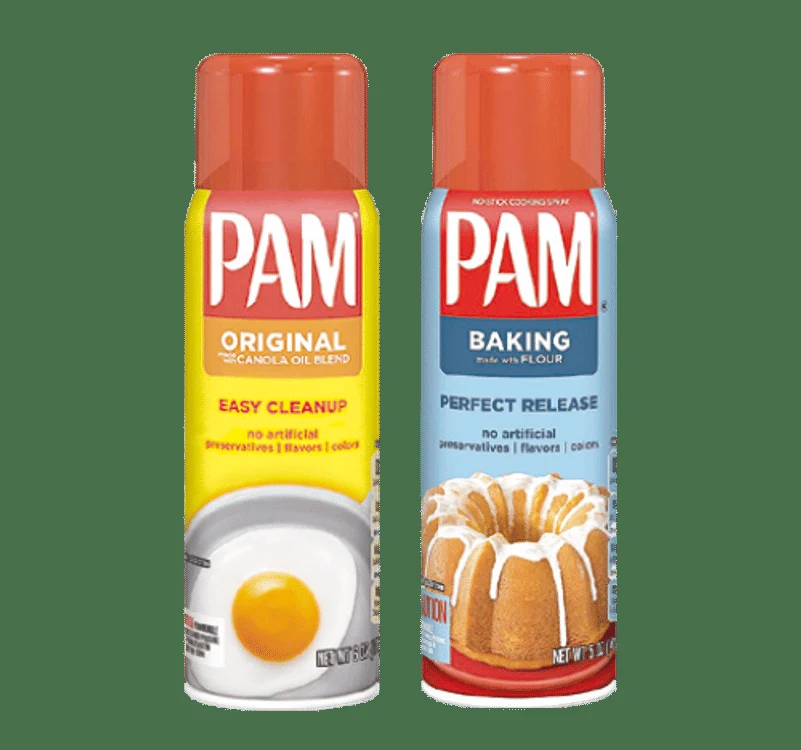 Major Market Grocery Weekly Ad - Page 90