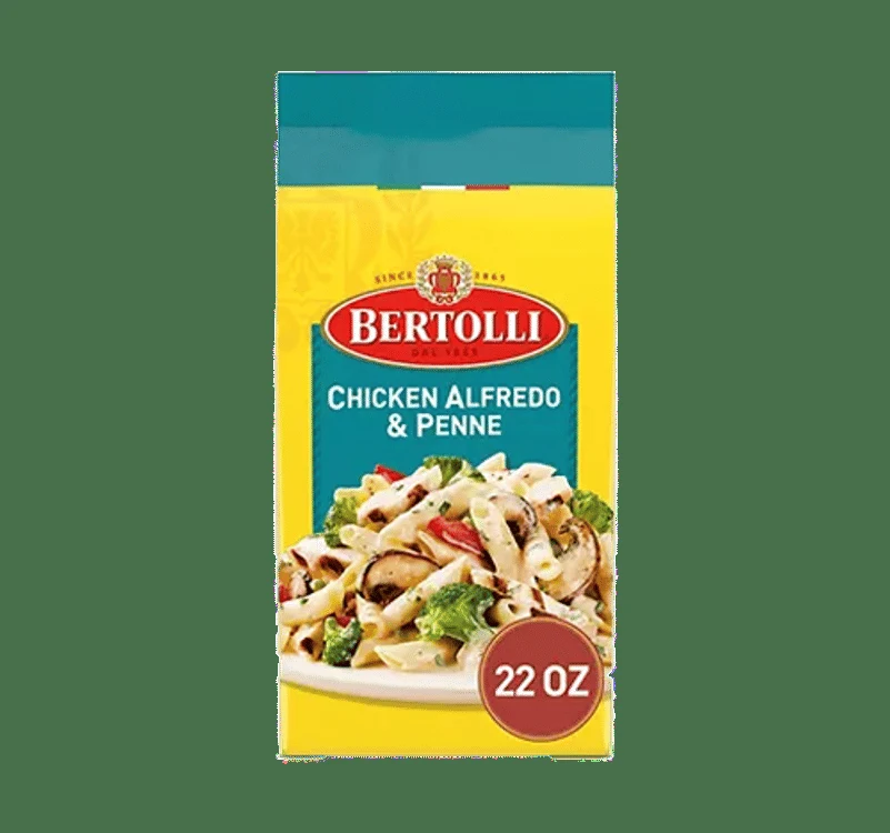Major Market Grocery Weekly Ad - Page 94