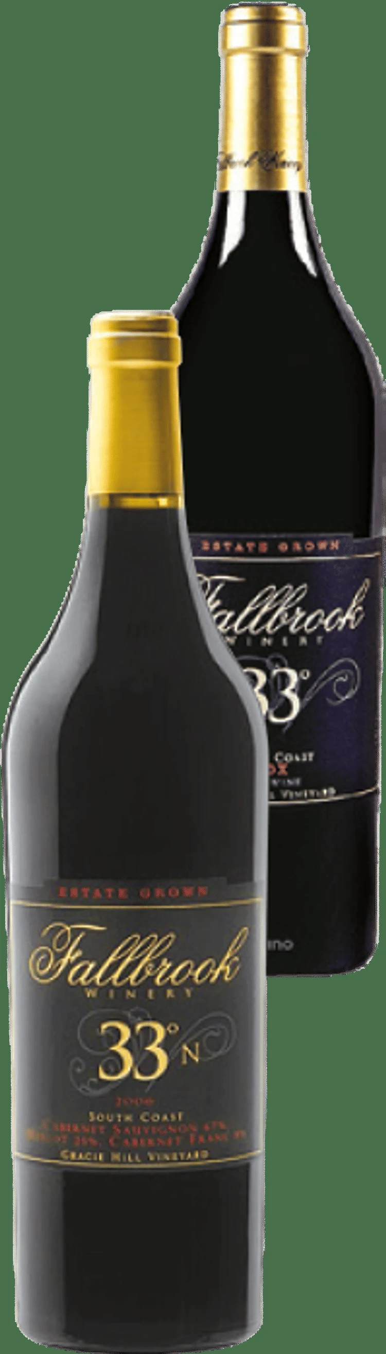 Major Market Grocery Weekly Ad - Page 95