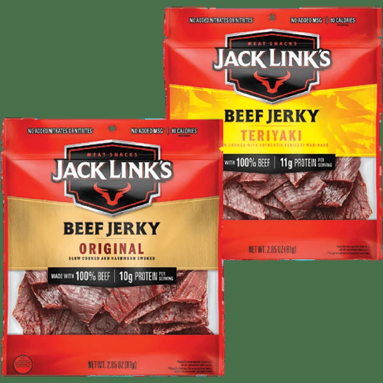 Major Market Grocery Weekly Ad - Page 11