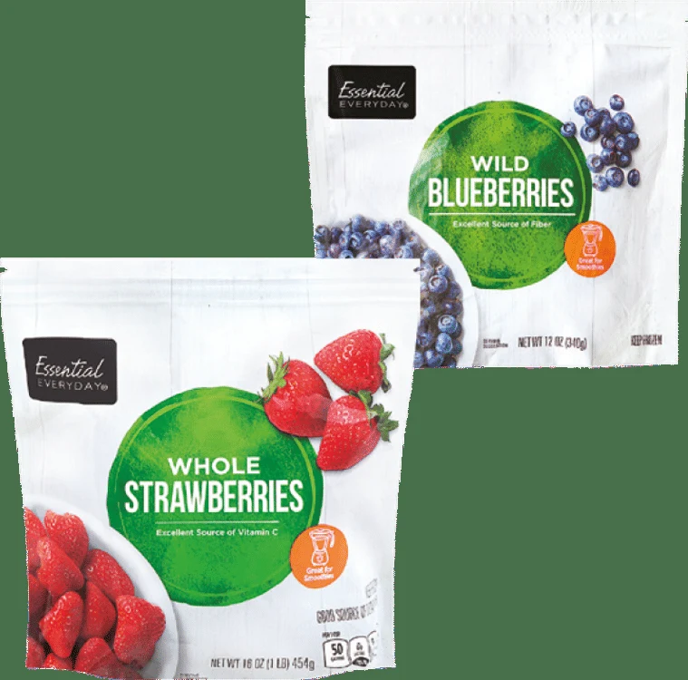 Major Market Grocery Weekly Ad - Page 13