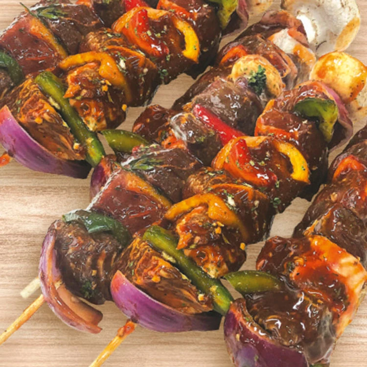 Major Market Grocery Weekly Ad - Page 15