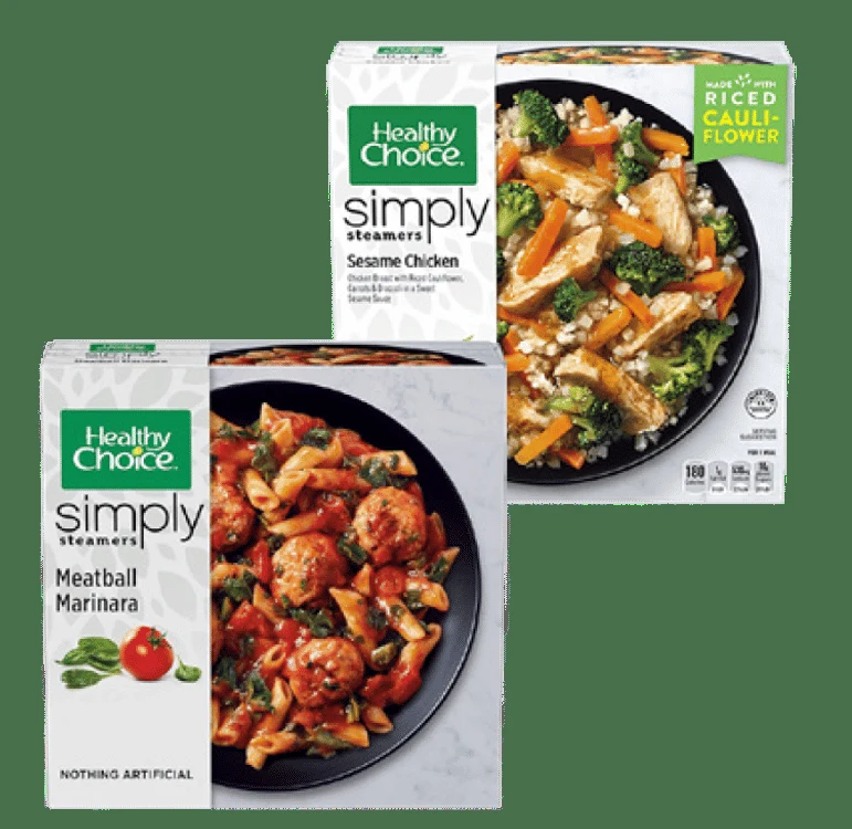 Major Market Grocery Weekly Ad - Page 18