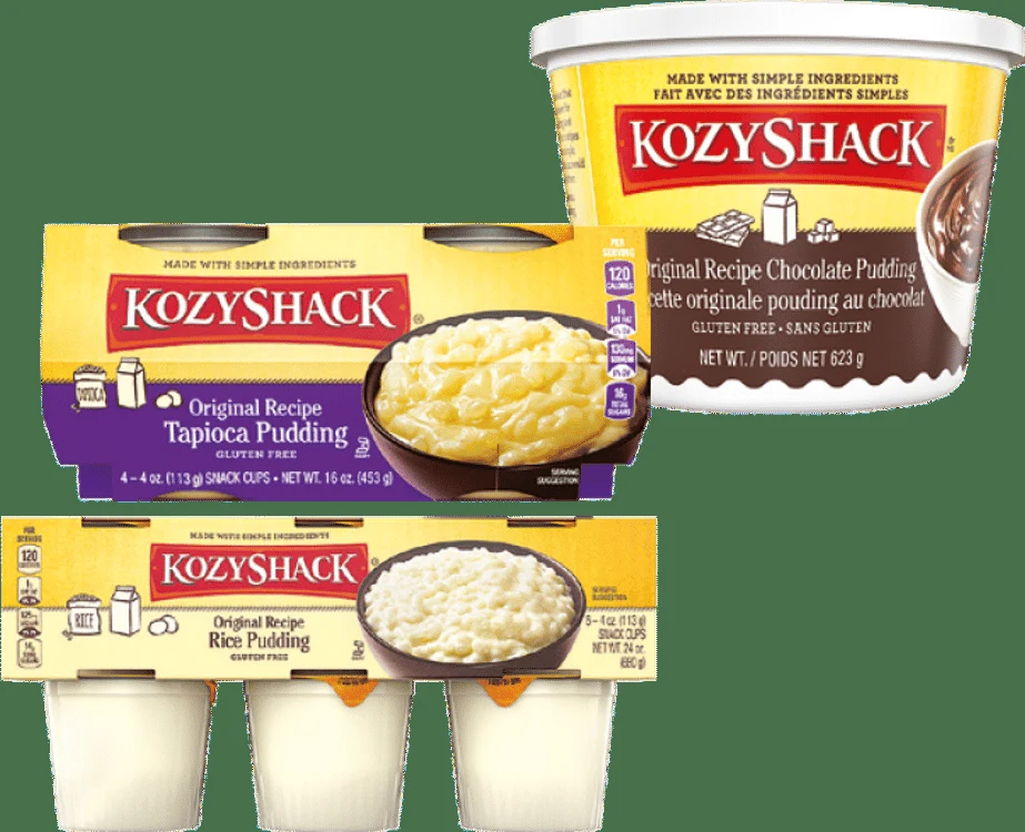 Major Market Grocery Weekly Ad - Page 19