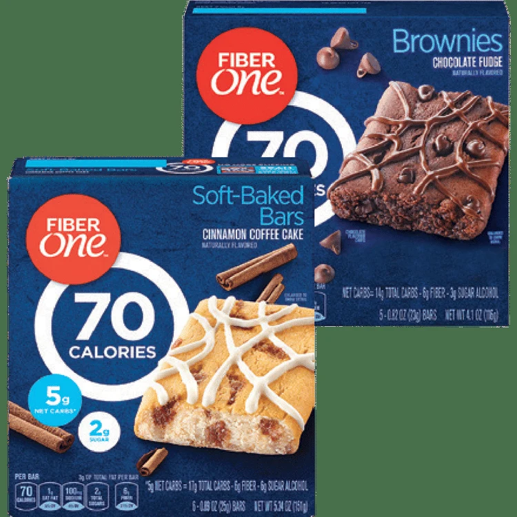 Major Market Grocery Weekly Ad - Page 21