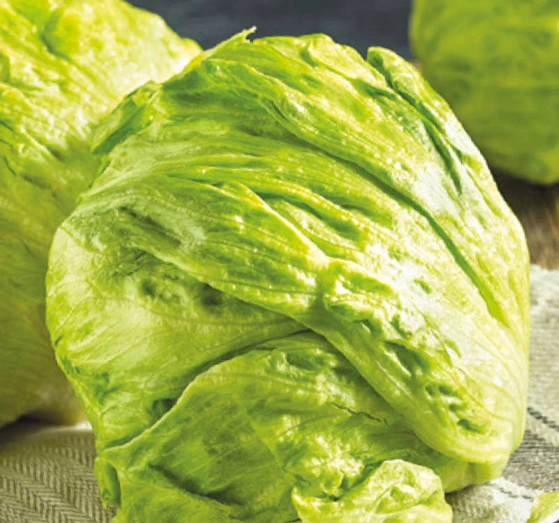 Major Market Grocery Weekly Ad - Page 26