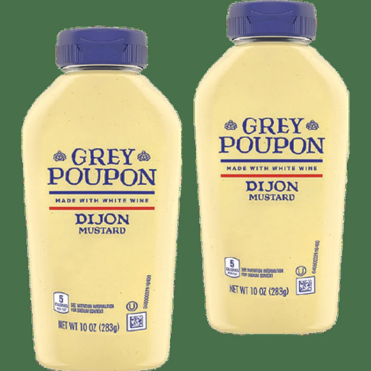 Major Market Grocery Weekly Ad - Page 29