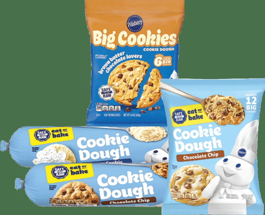 Major Market Grocery Weekly Ad - Page 34