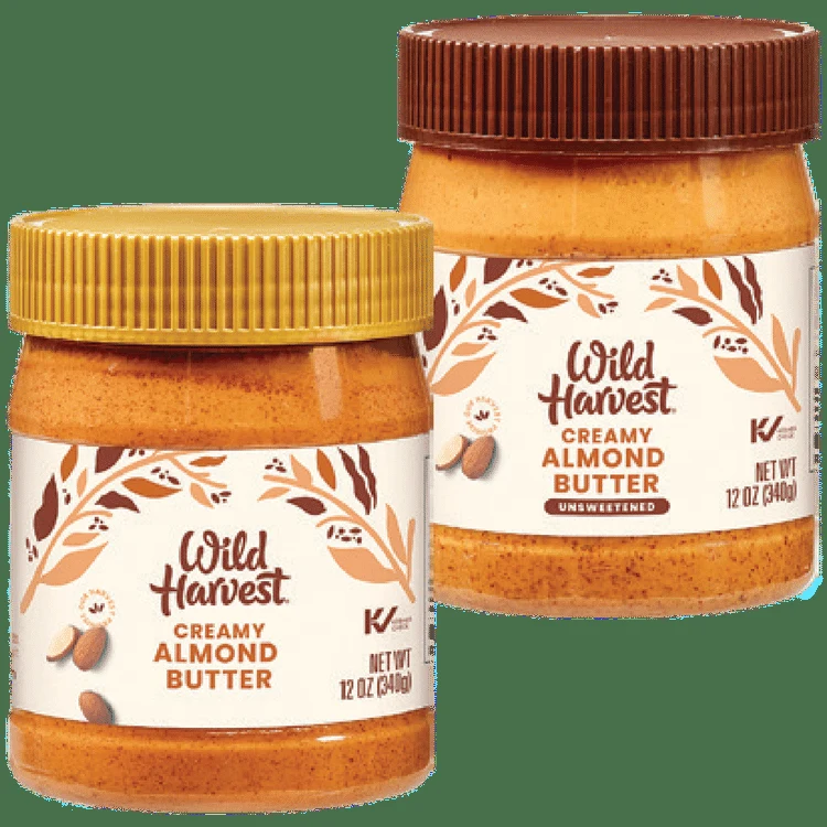 Major Market Grocery Weekly Ad - Page 37