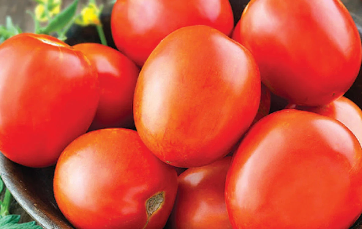 Major Market Grocery Weekly Ad - Page 39