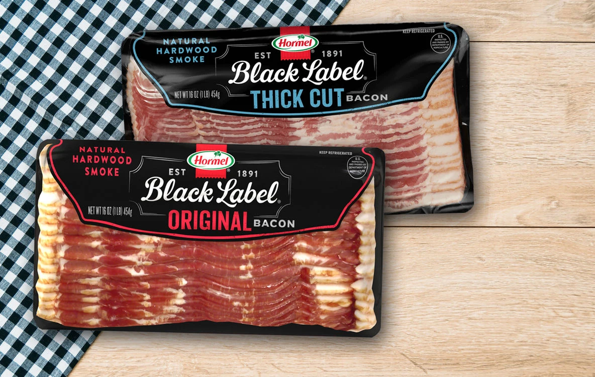 Major Market Grocery Weekly Ad - Page 4