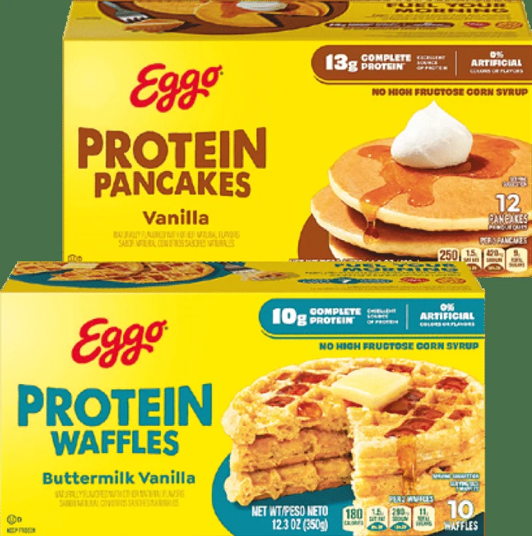 Major Market Grocery Weekly Ad - Page 49