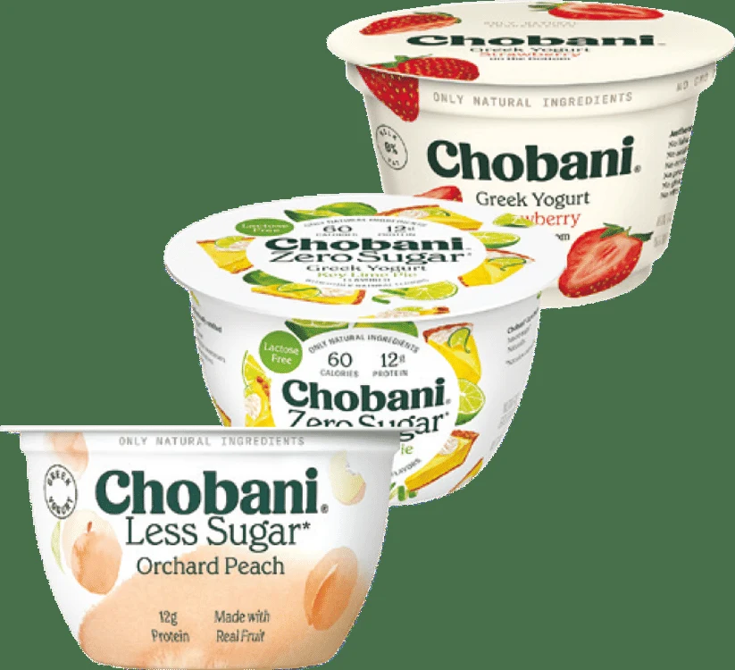 Major Market Grocery Weekly Ad - Page 51