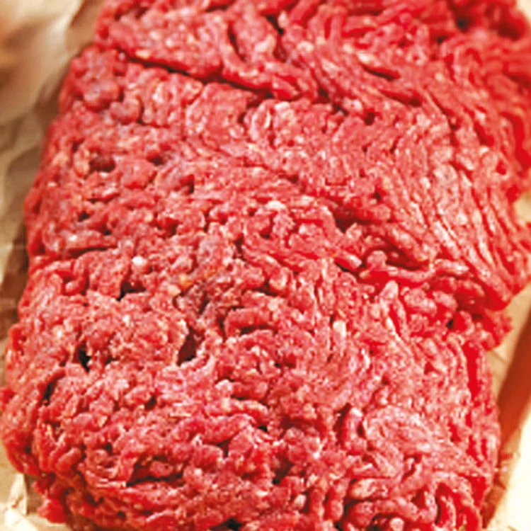 Major Market Grocery Weekly Ad - Page 56