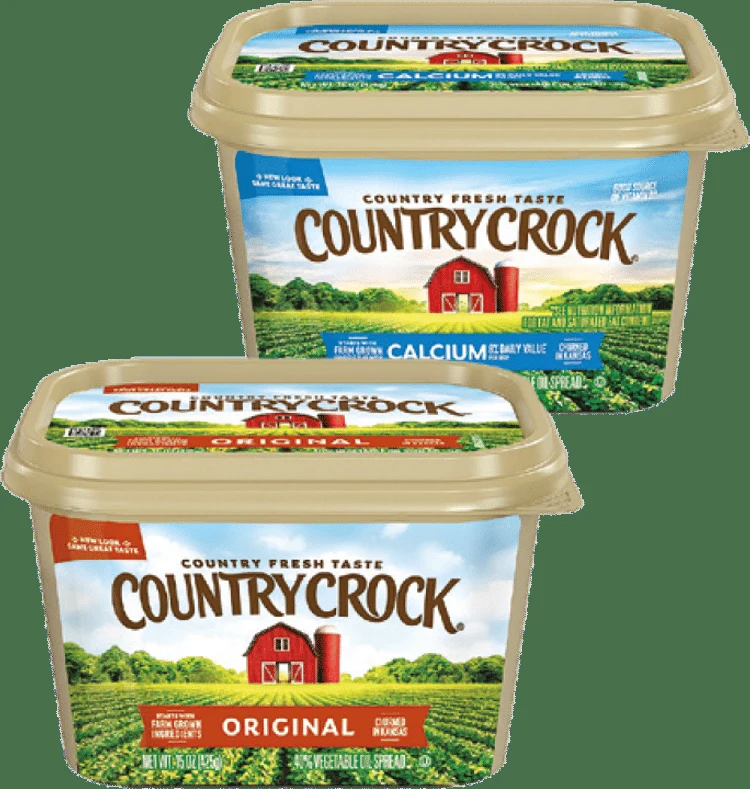 Major Market Grocery Weekly Ad - Page 63