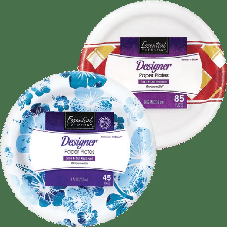 Major Market Grocery Weekly Ad - Page 64